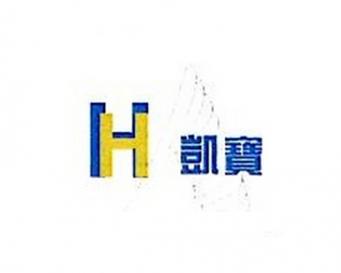 凯宝医疗器械