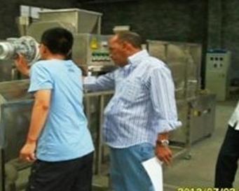 苏丹