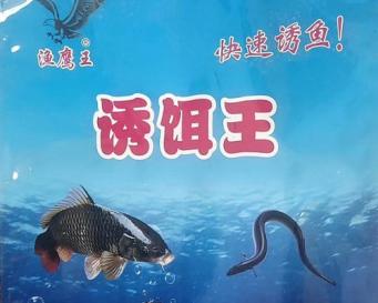 膨化机械设备