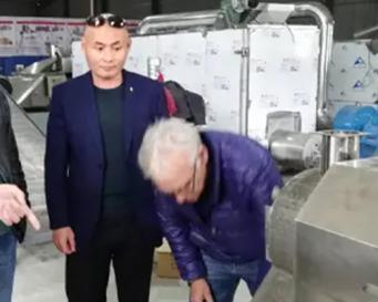 以色列