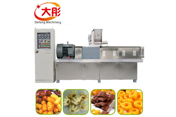 鱼饲料颗粒机 鱼饲料颗粒机