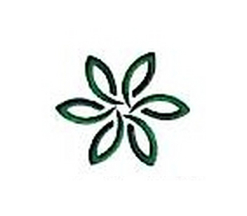 保山九润绿色产业发展有限公司.jpg