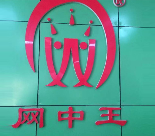 西平县网中王.jpg