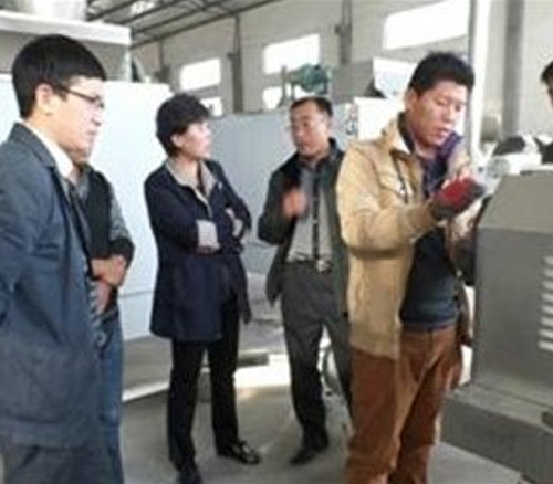 韩国.jpg