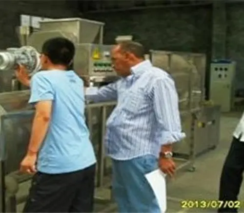 苏丹.jpg