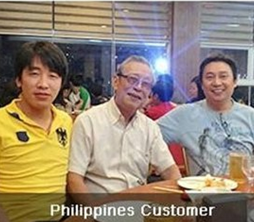 菲律宾客户.jpg